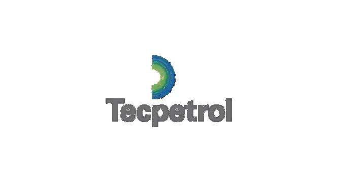 Tecpetrol logo